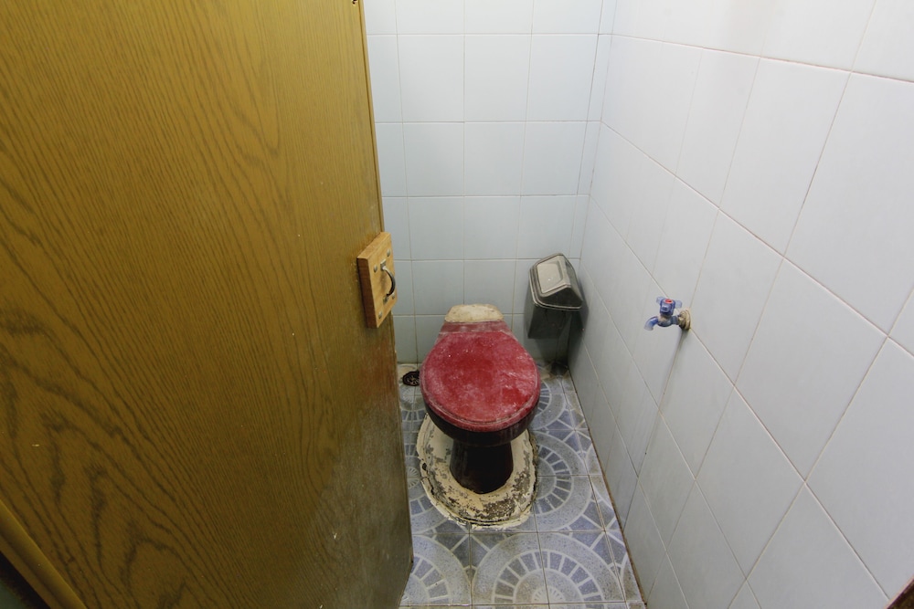 Hotel Harum 27/44