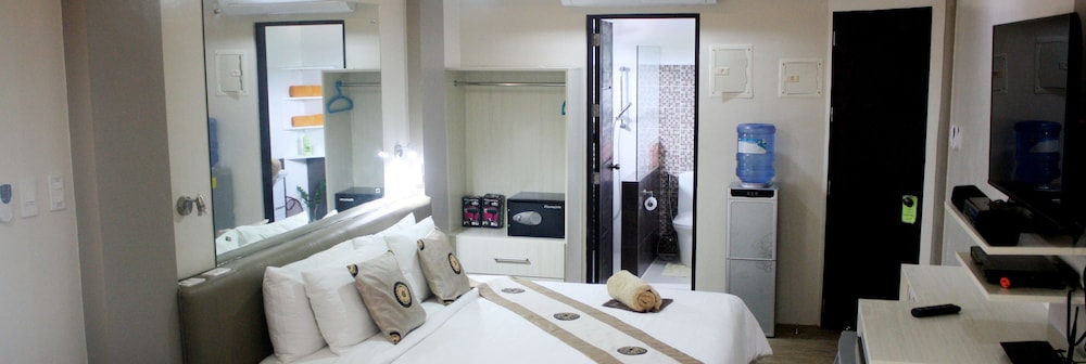 Lalaguna Villas Luxury Dive Resort & Spa 31/93