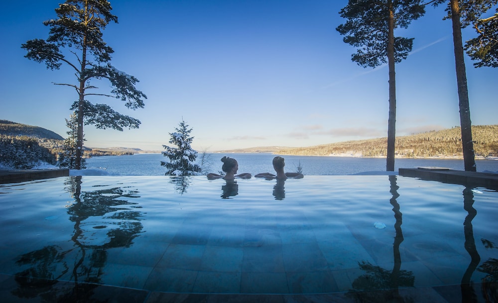 Orbaden Spa & Resort 44/50