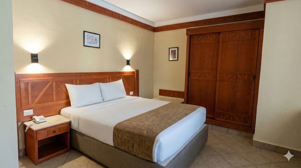 Royal Regency Club 13/50