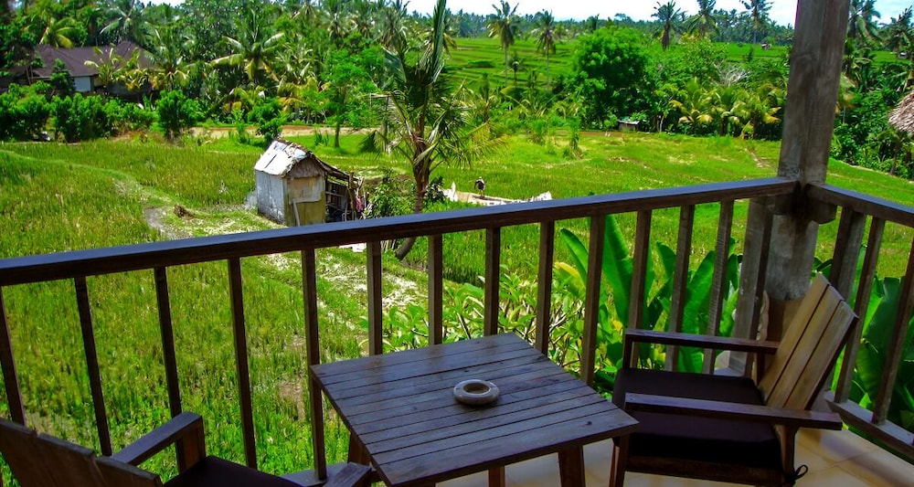 Mesari Hotel Ubud 75/88