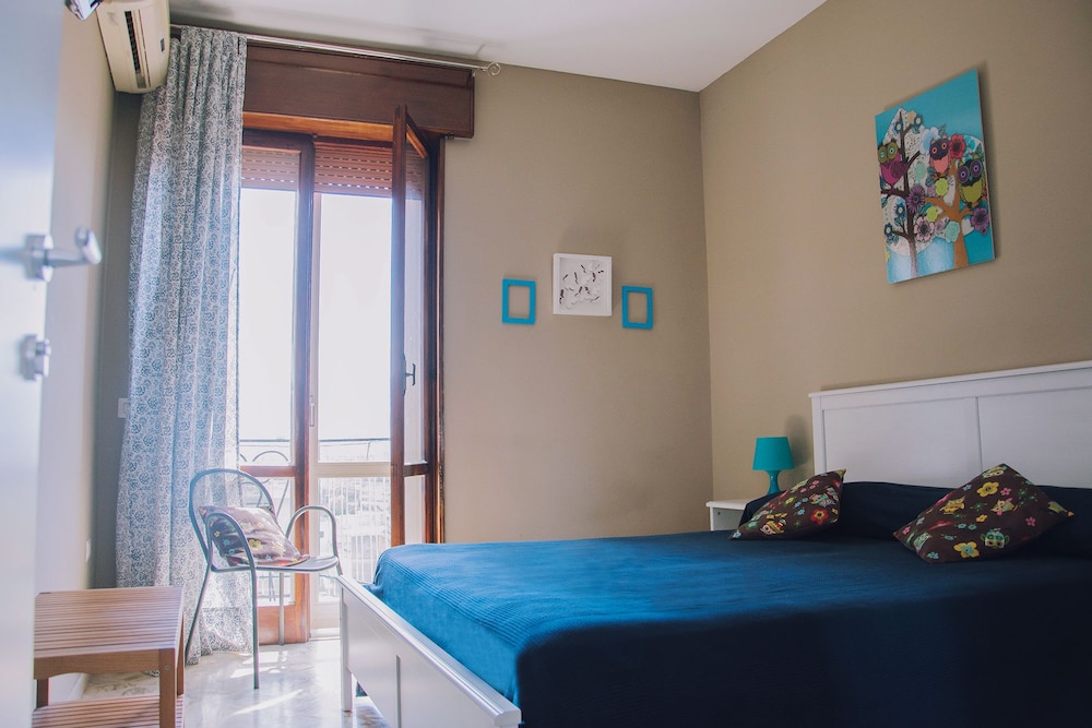 Hotel Piccolo Sogno 38/50