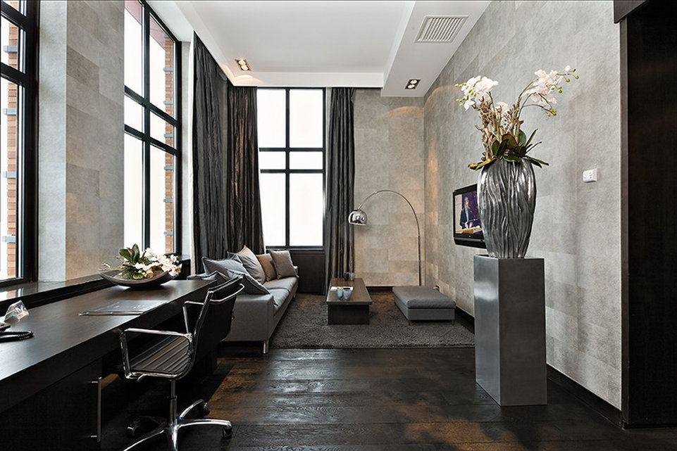 Van Der Valk Hotel Houten Utrecht 18/25