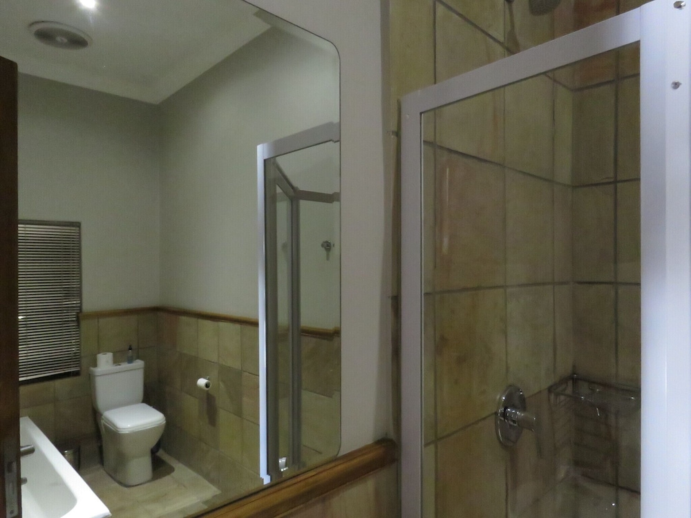 Abiento Guesthouse 48/50