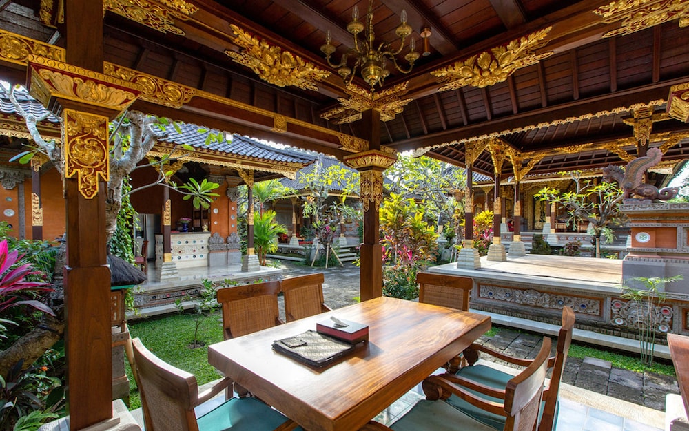 Dwaraka The Royal Villas 62/76