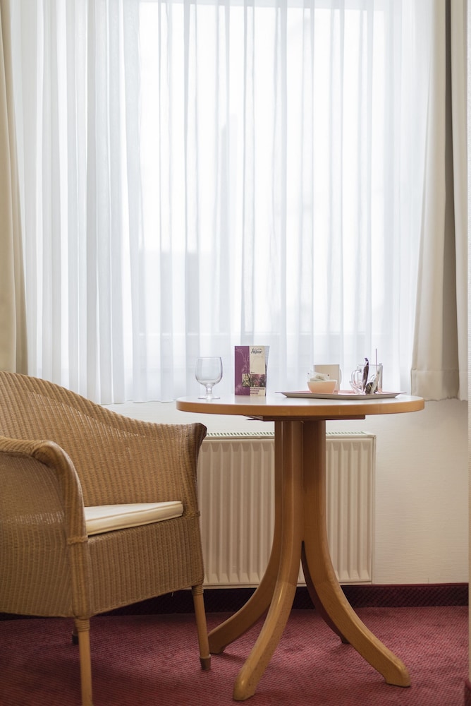 mD-Hotel Aigner 5/43