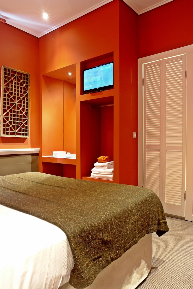 SEMELI HOTEL 26/55