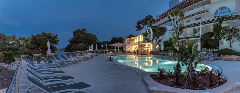 Hotel Cala d Or - Adults Only 7/69