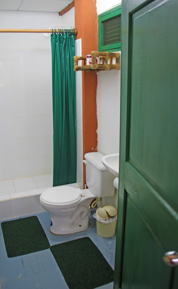 Galapagos Chalet 9/57