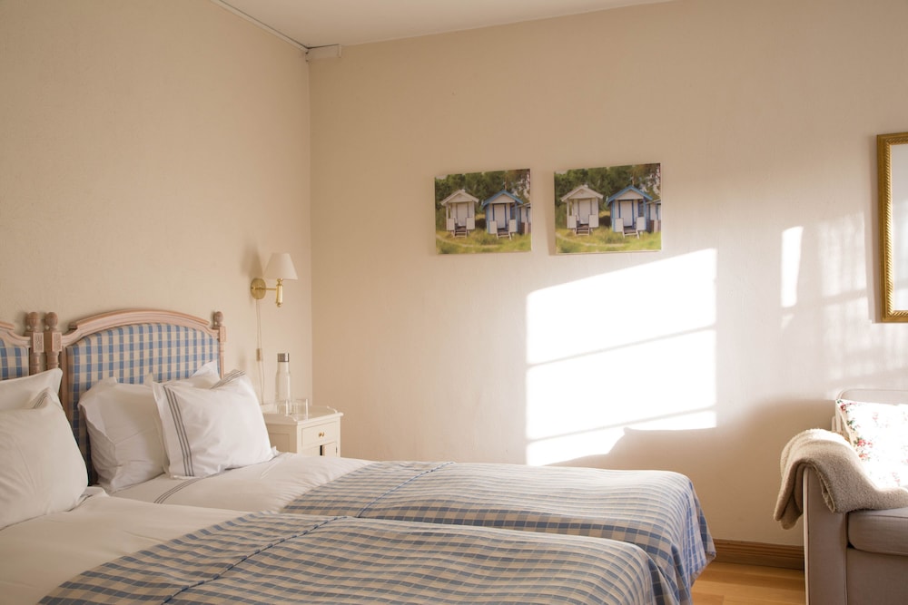 Hotell Gasslingen 17/50