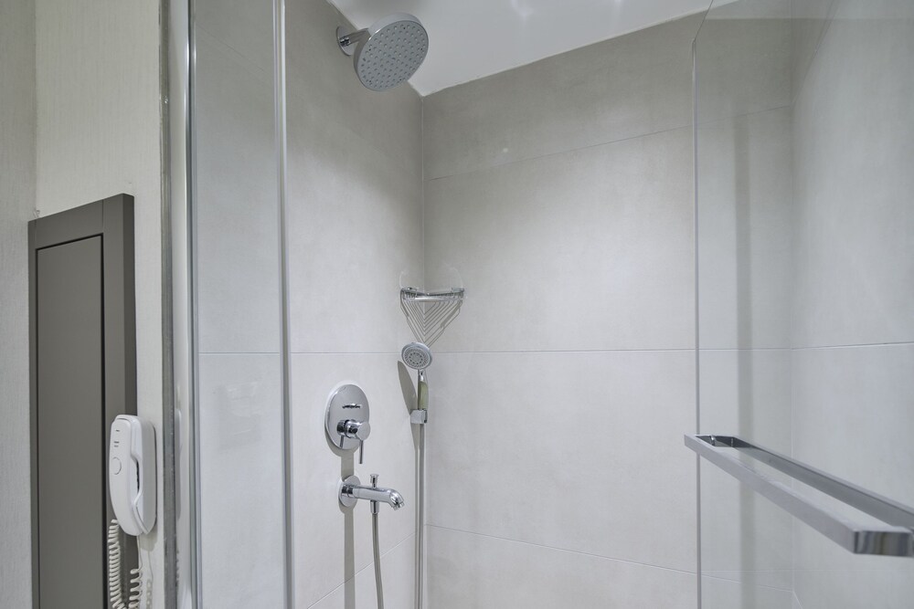 Sinema Hotel Ordu Otel 16/44