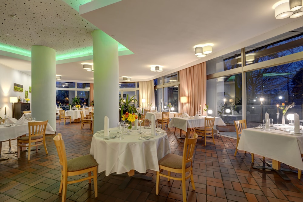 Ringhotel Parkhotel Witten 16/25