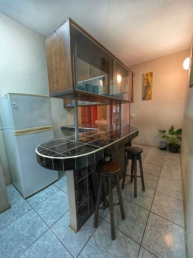 Hotel Nany 27/50
