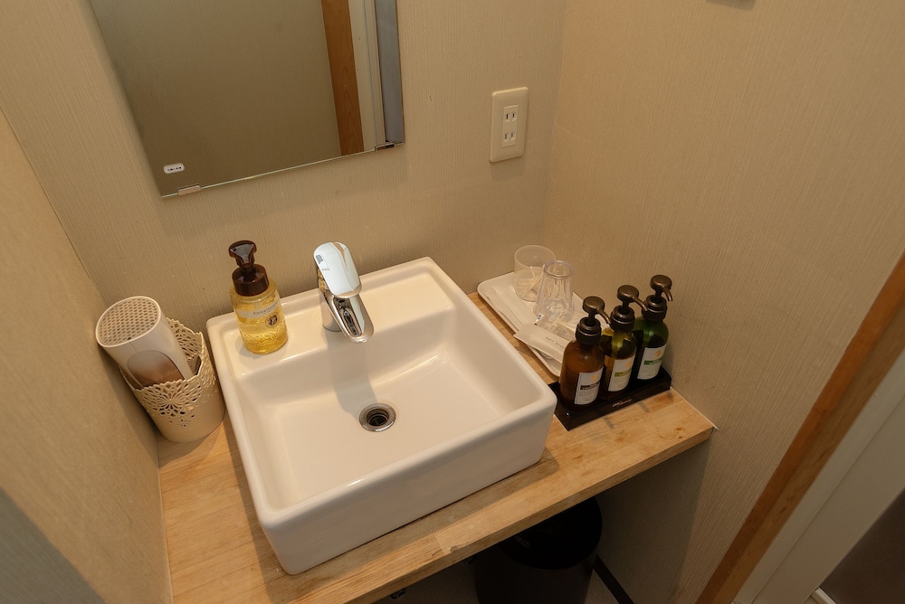 Type A, Twin Beds, Hot Spring Bath، Kusatsu Onsen Eidaya 5/6