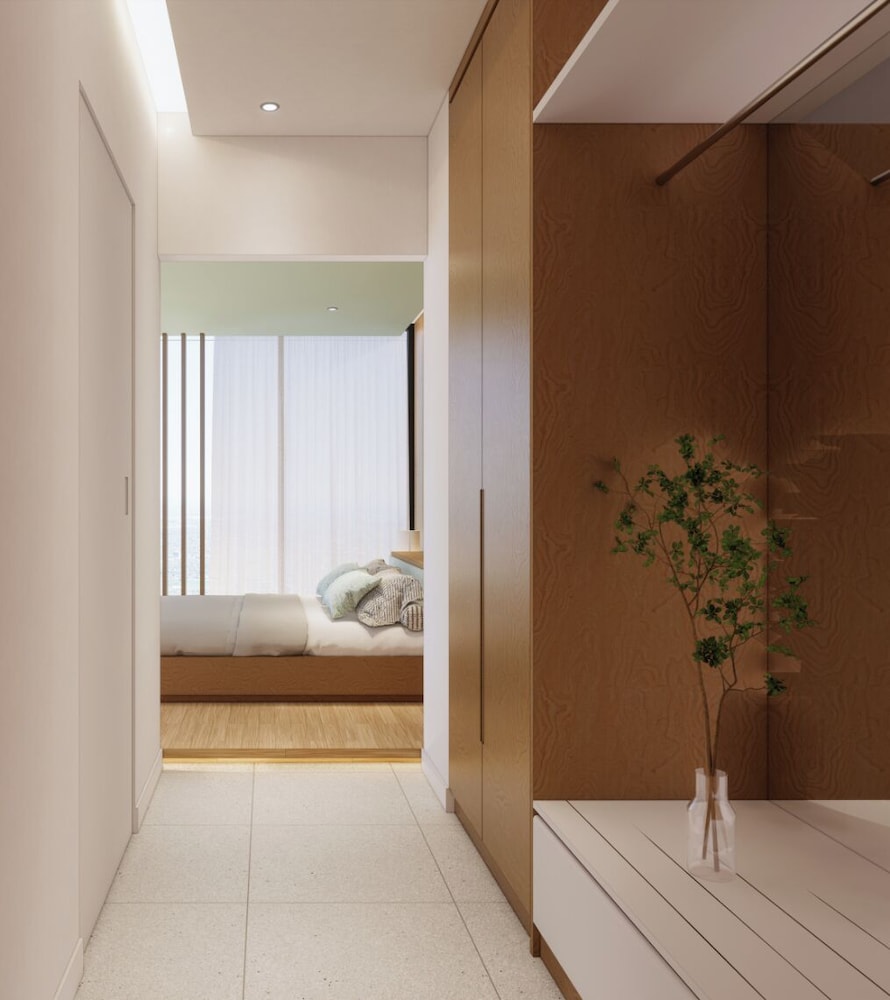 Signature By M Village Beach Front Hotel, a brand of Modern Village Lifestyle 22/50