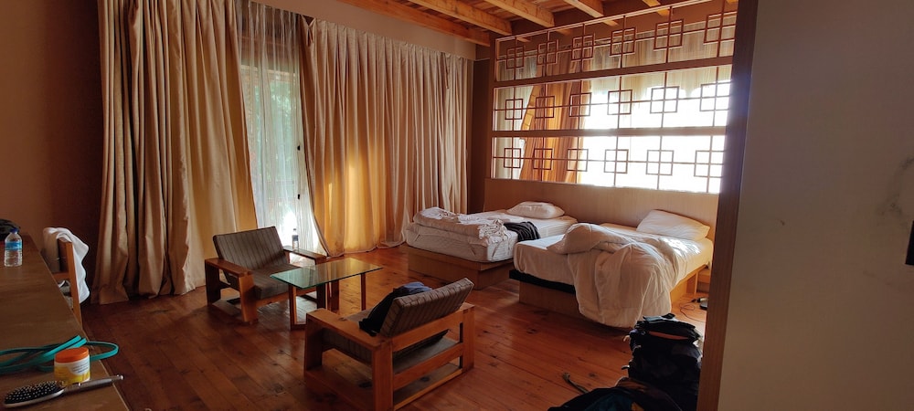 UDUMWARA RESORT 31/50