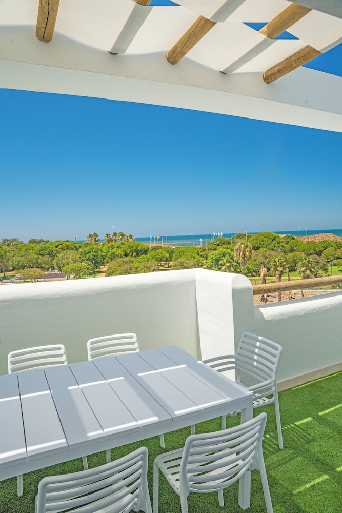 Punta Candor Suites 60/70