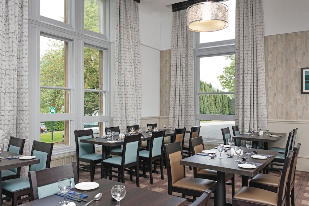 Tarbet Hotel 35/58