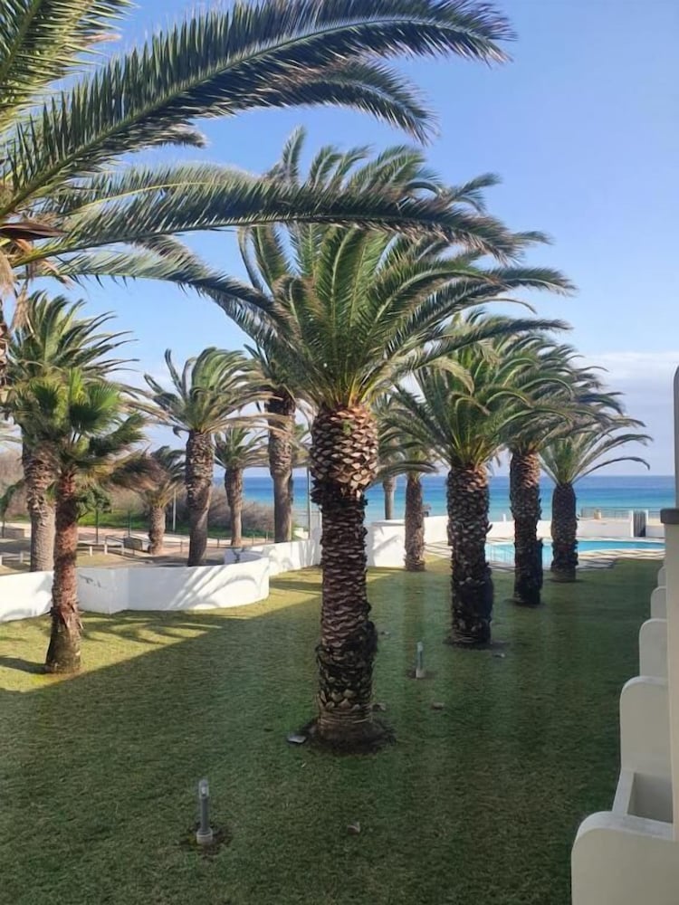 Torre Praia Hotel 45/51