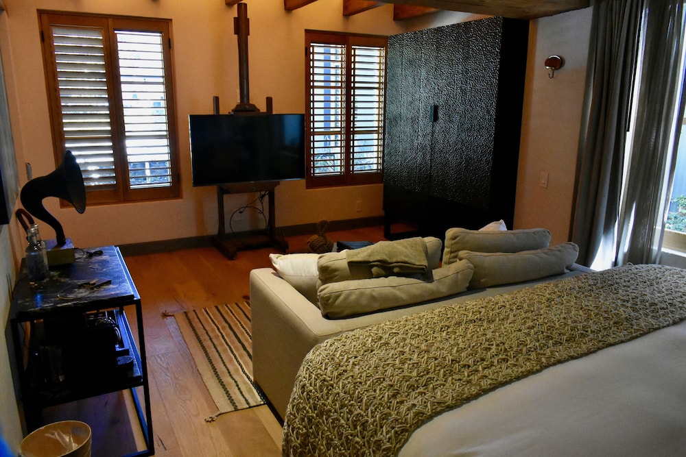 La Casa Rodavento - Adults Only 30/49