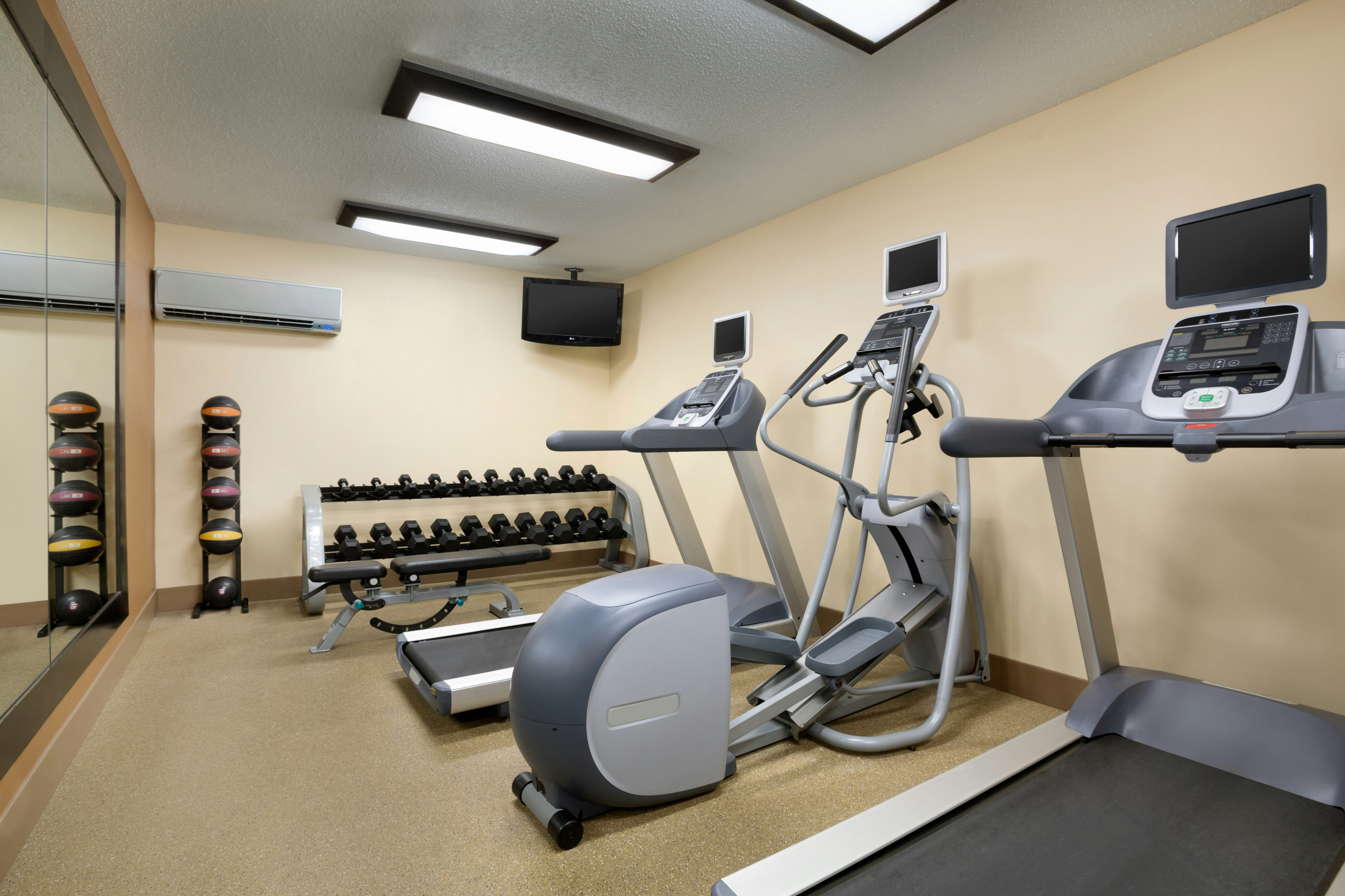 Homewood Suites By Hilton Houston-Willowbrook Mall 5/14