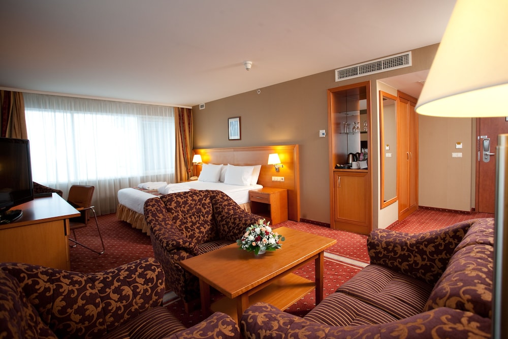 Vilnius Park Plaza 29/48