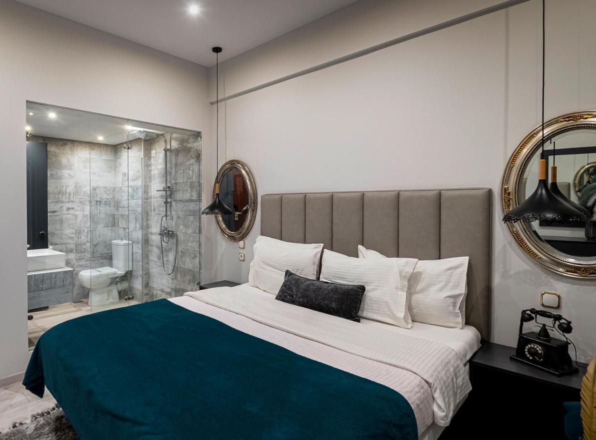 BEST WESTERN LINGOS HOTEL 18/55