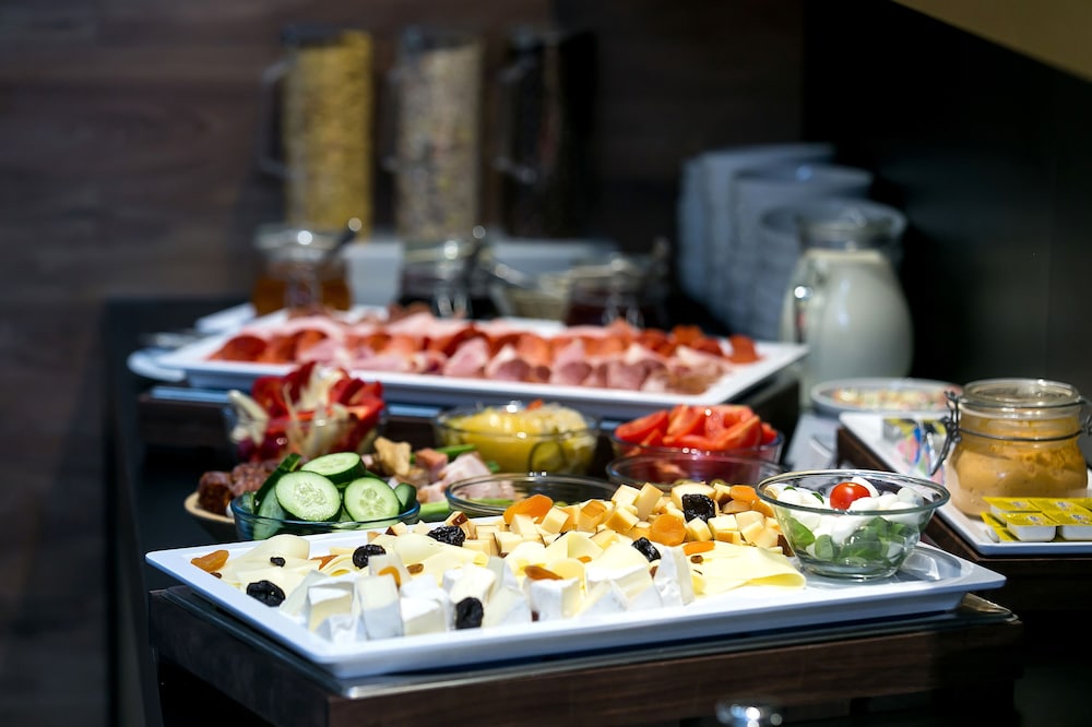 Ambra Hotel 30/61