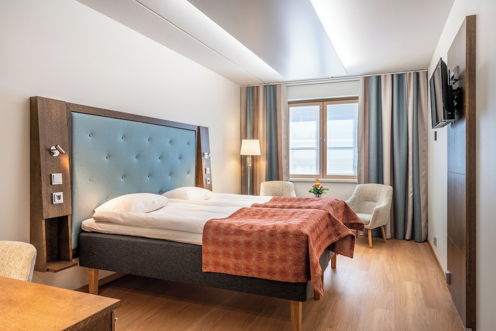 Hotel Vallonia 20/67