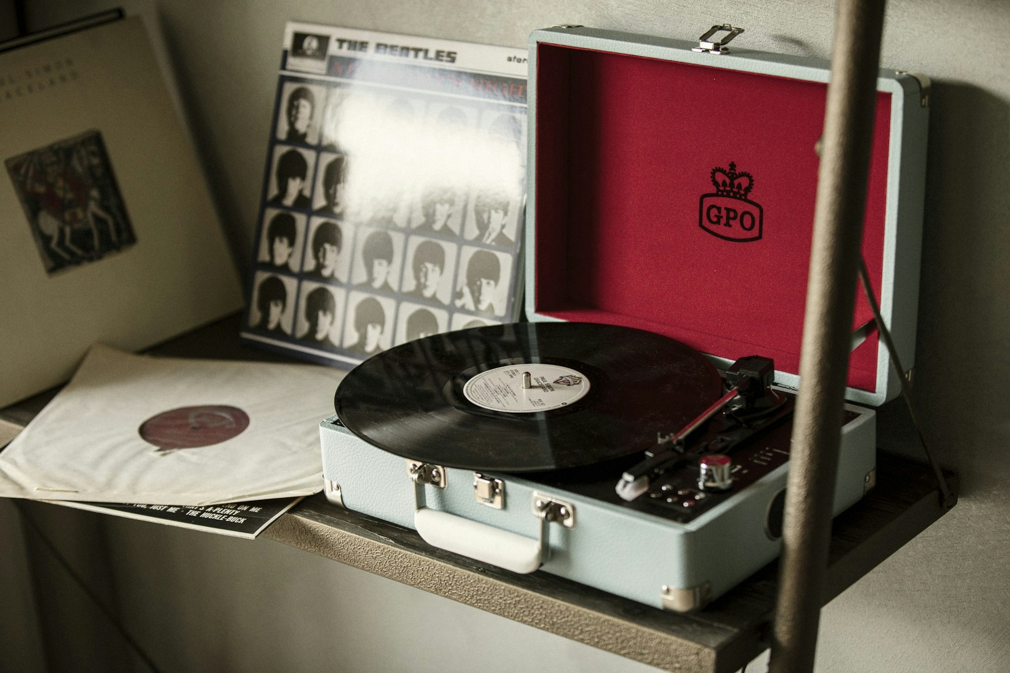 Valsana Hotel & Appartements 12/42