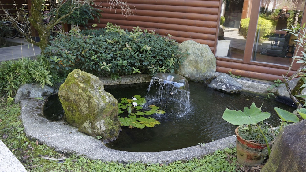 Sakura Villa 32/38