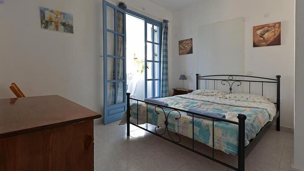 Maistrali 19/61