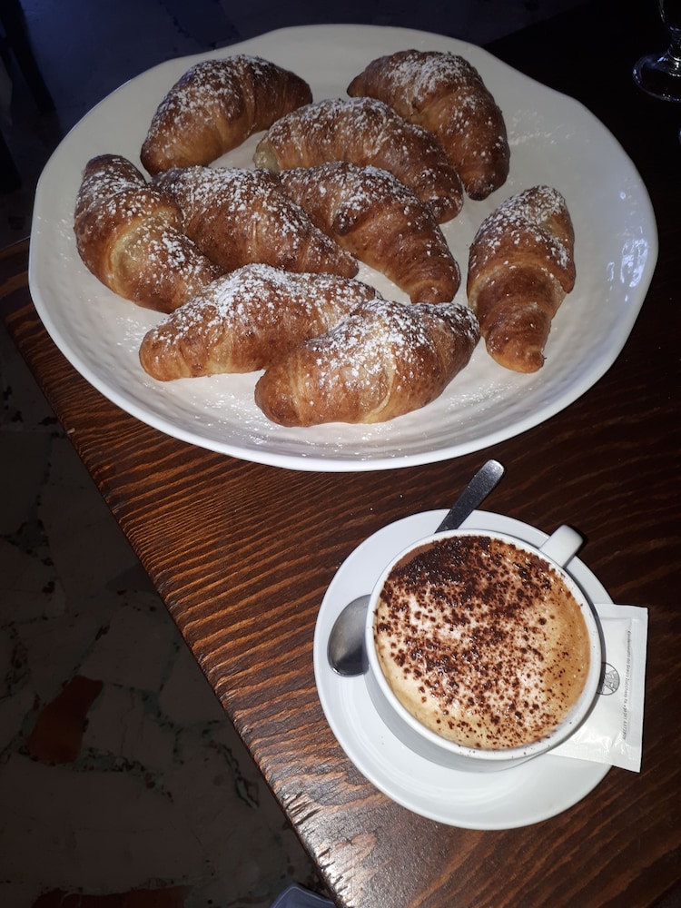 Hotel Il Pirata 15/40