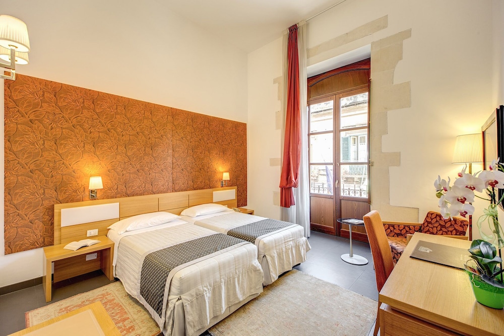 STANDARD, TWIN BEDS