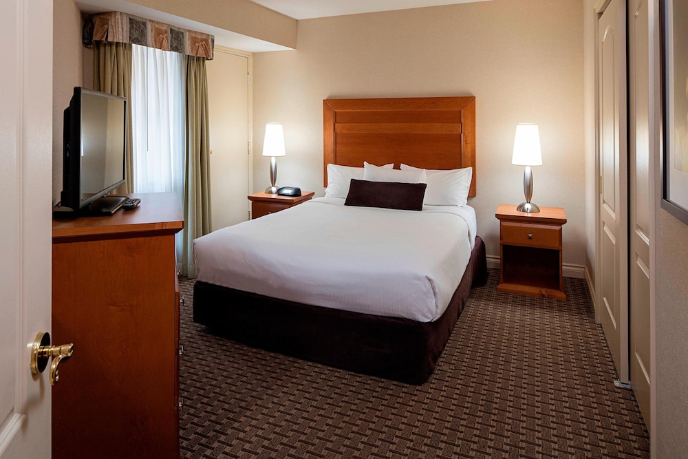 Delta Grand Okanagan Resort 9/62