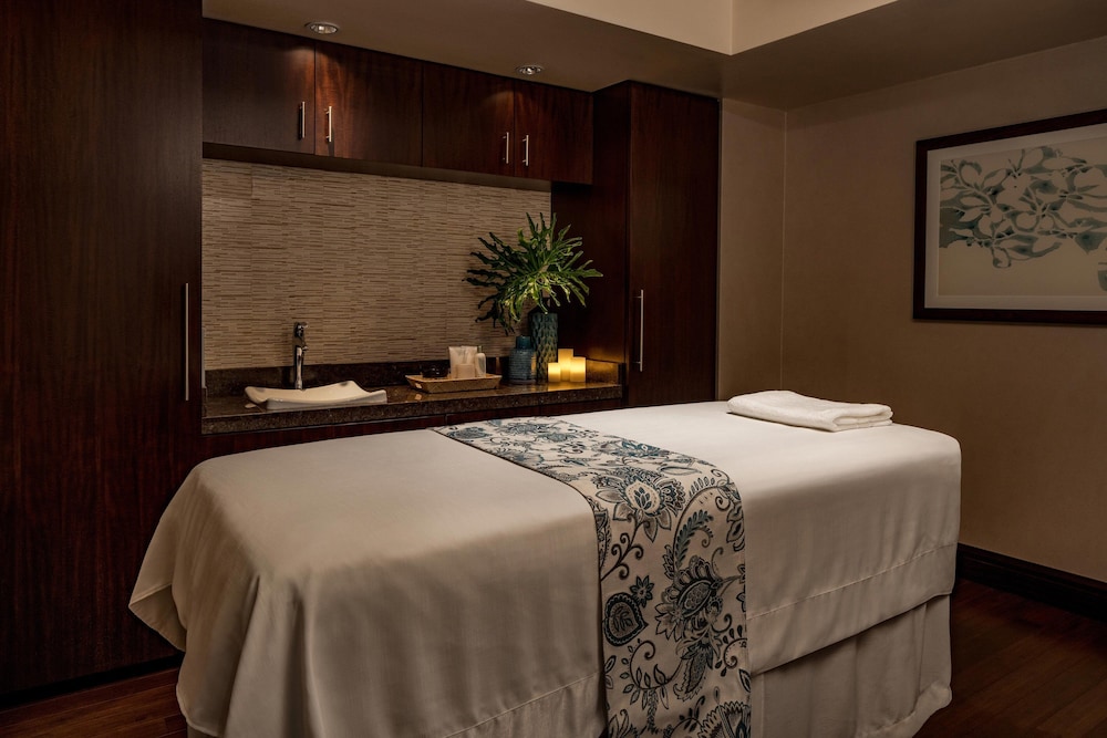 The Westin Fort Lauderdale Beach Resort 15/102