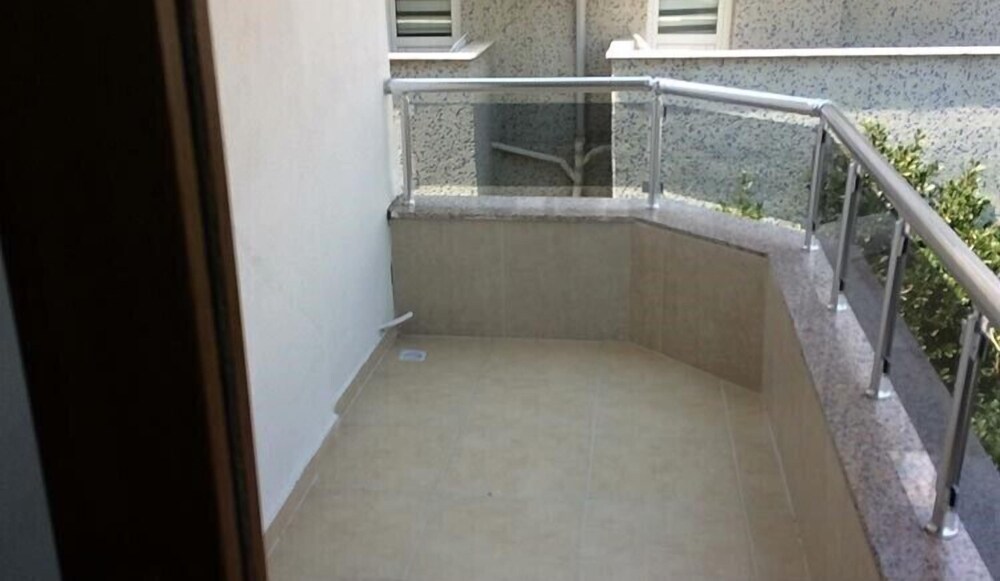 Alpaylar Apart Hotel 12/39