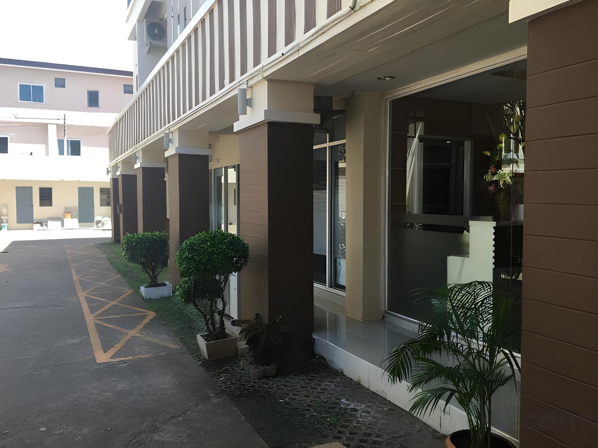 Home Rezidence Prachinburi 17/53