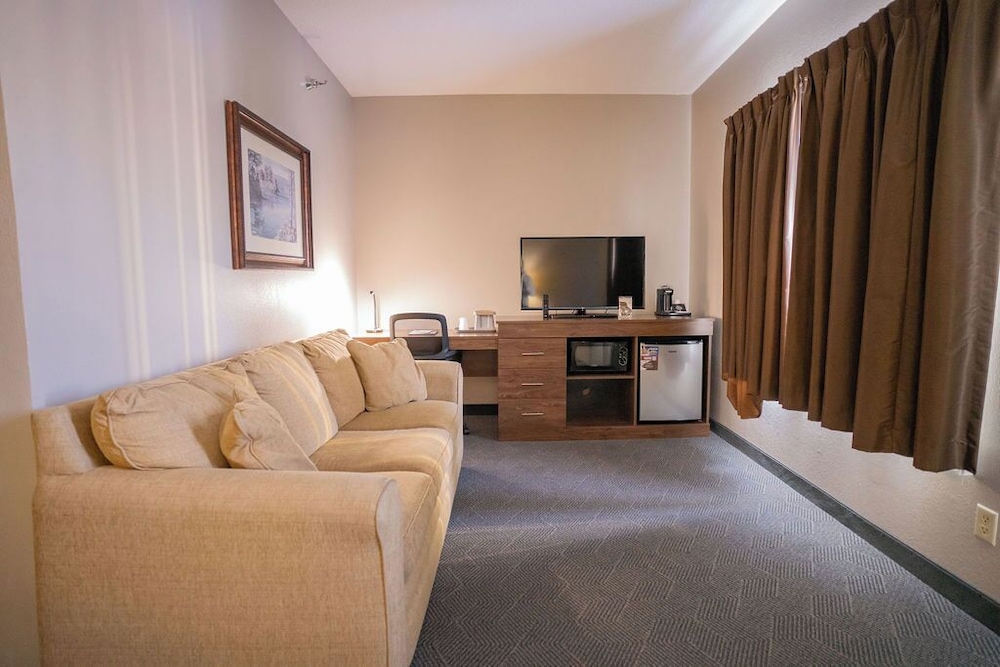 Branson Towers Hotel 45/78