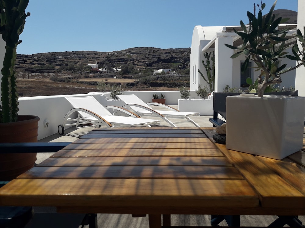 Sun Anemos Resort 54/63