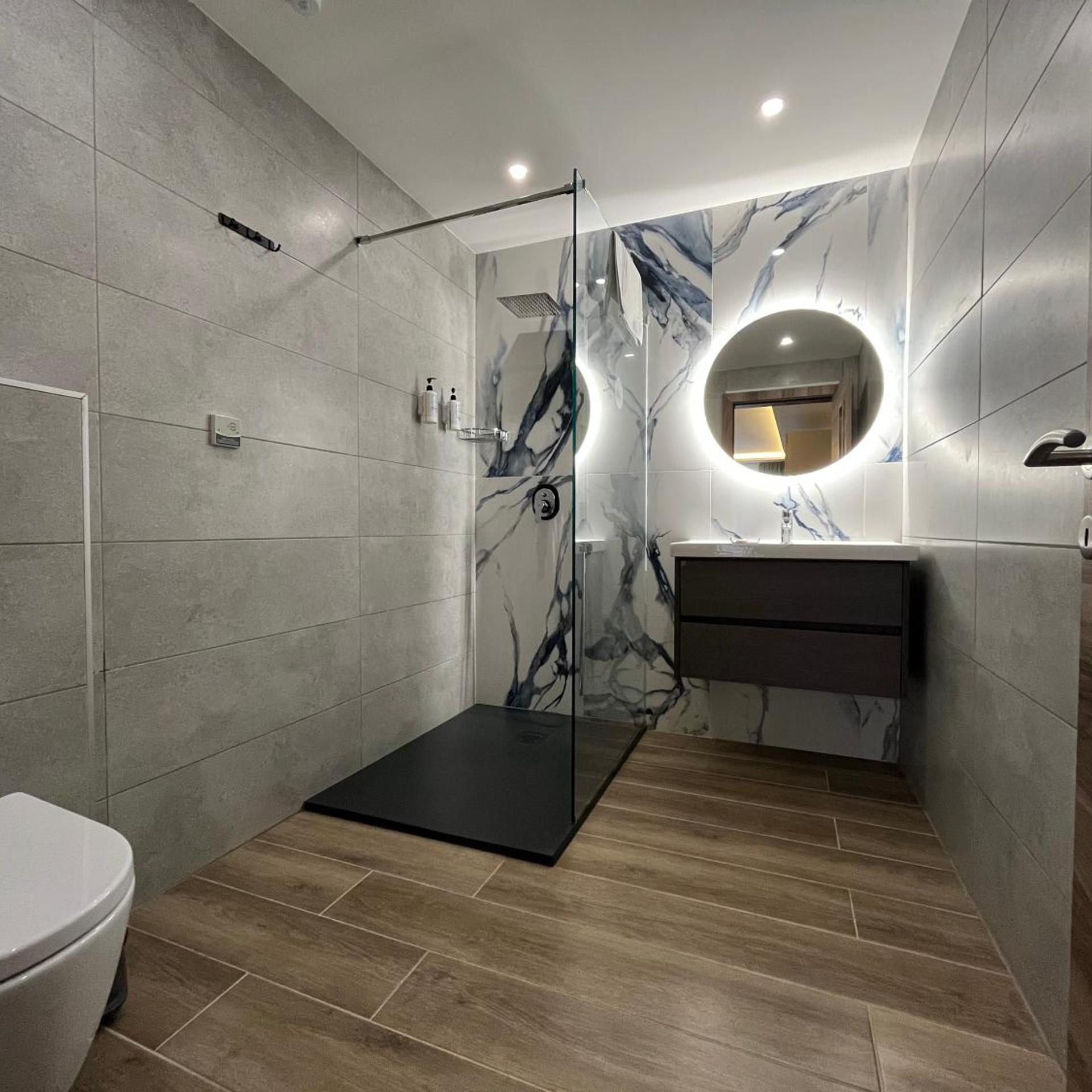 Blu Waters Boutique Hotel 28/44