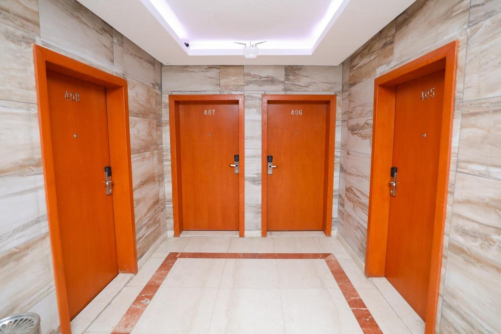 Magic Suite Abu Halifa 22/57