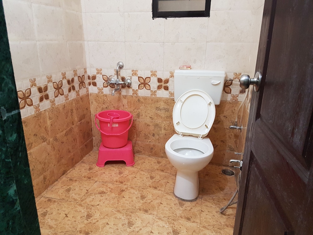 Hotel Dhruv Palace 39/47