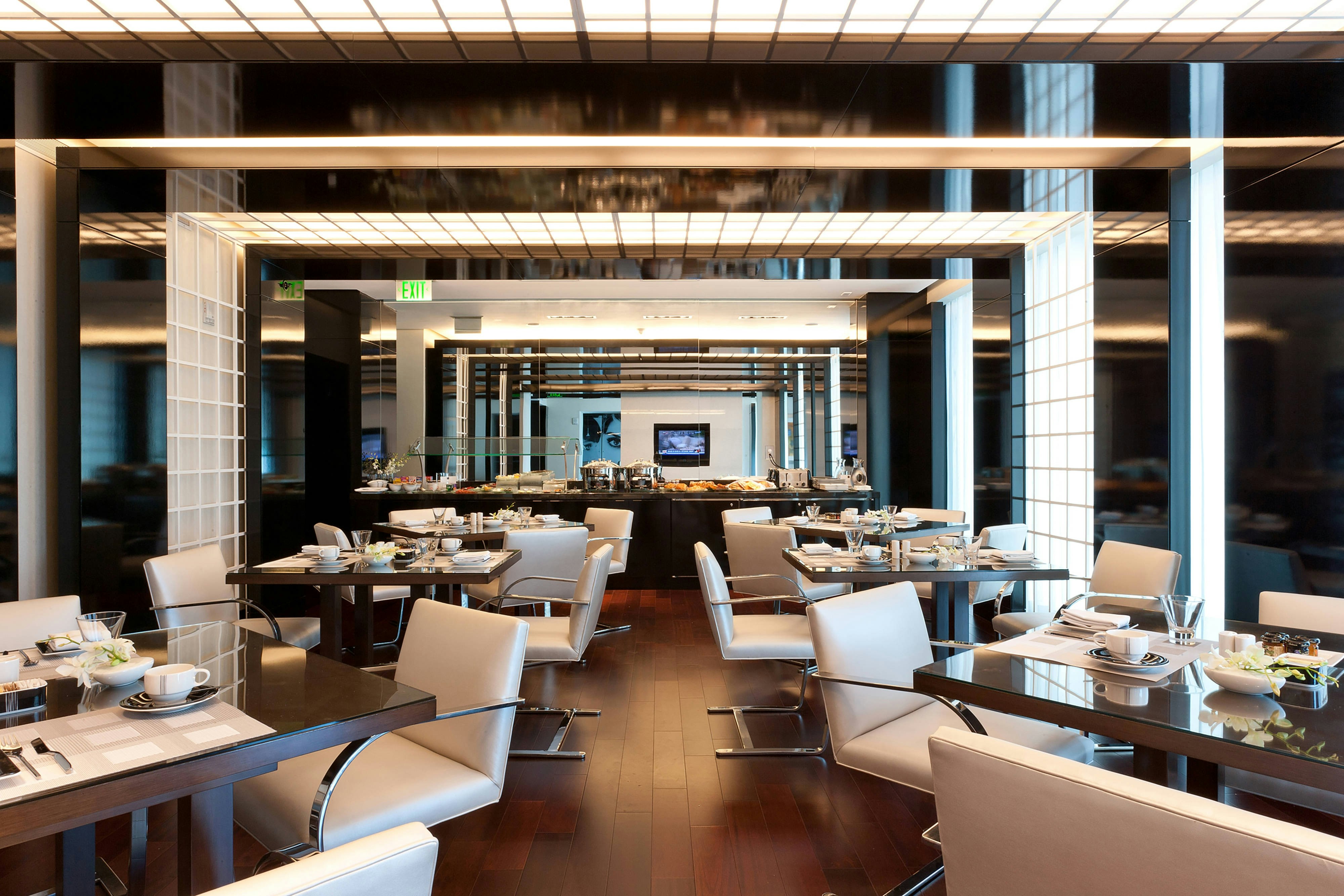Hotel Beaux Arts Autograph Collection 22/24