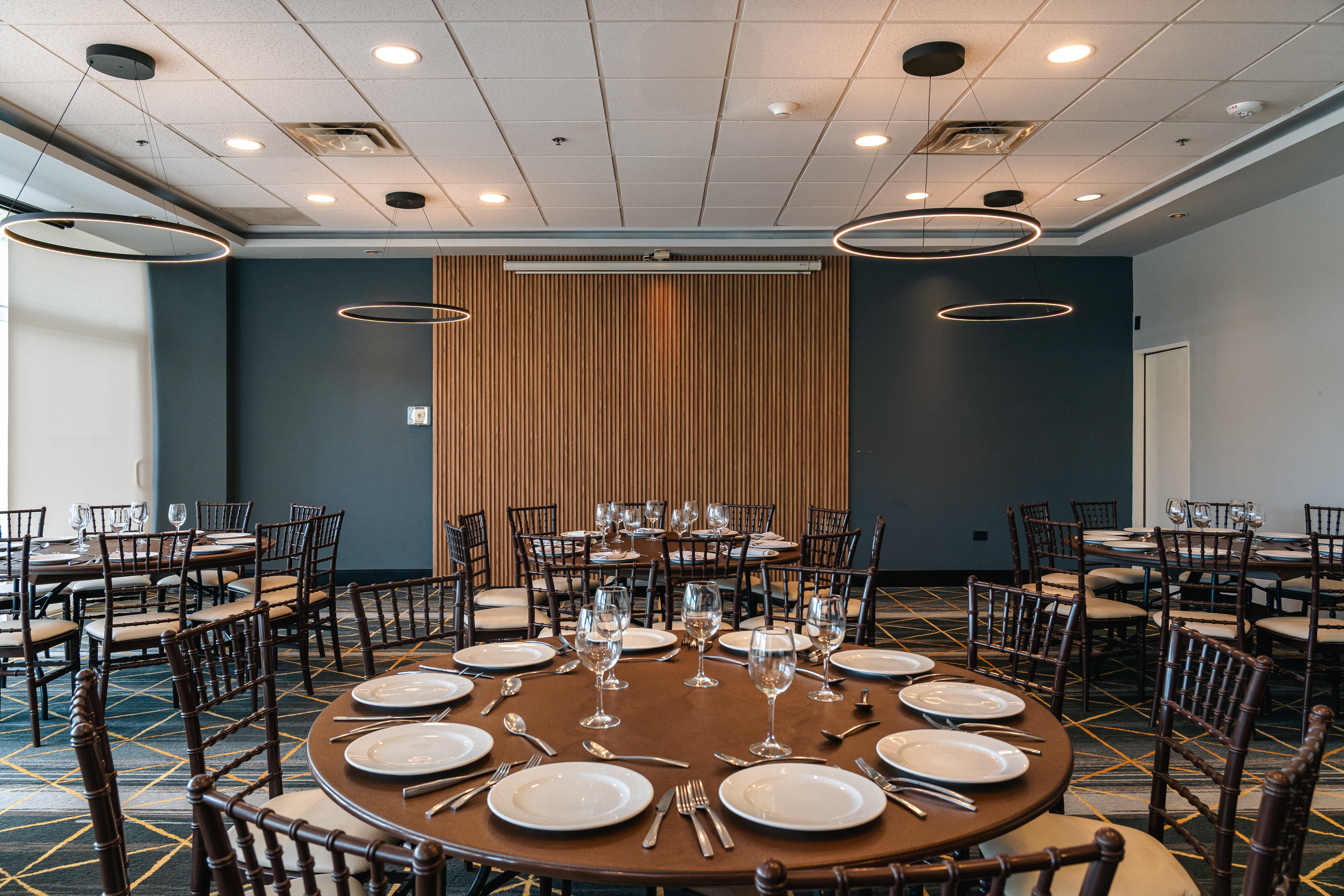 Holiday Inn Reynosa Industrial Poniente 29/37
