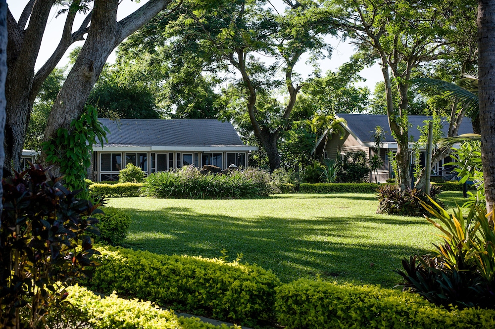 First Landing Beach Resort and Villas 39/50