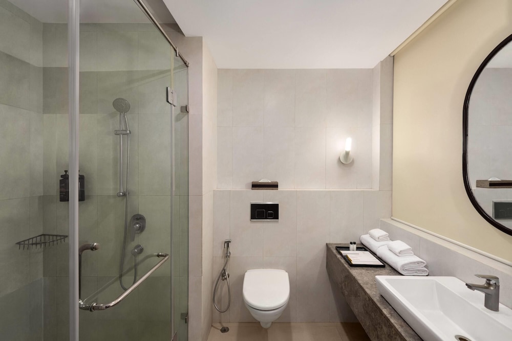 Ramada by Wyndham Bodh Gaya Mahabodhi 32/32