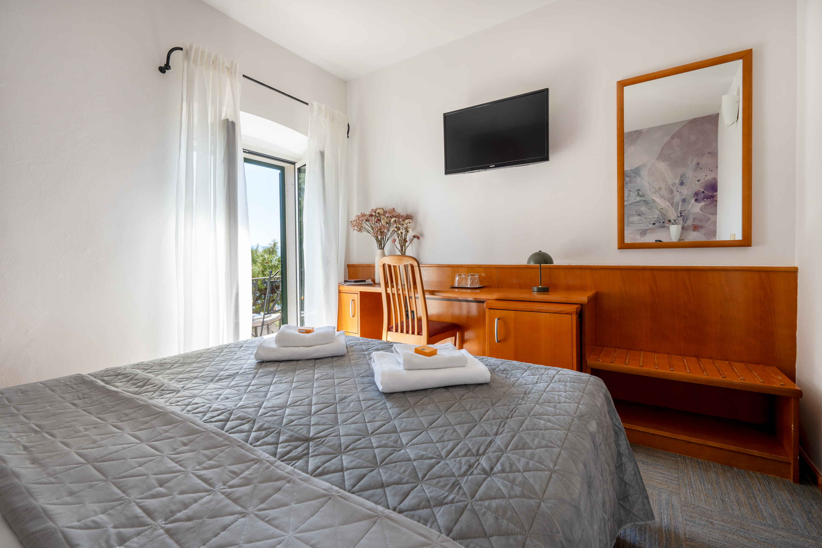 Hotel Kastil 17/31