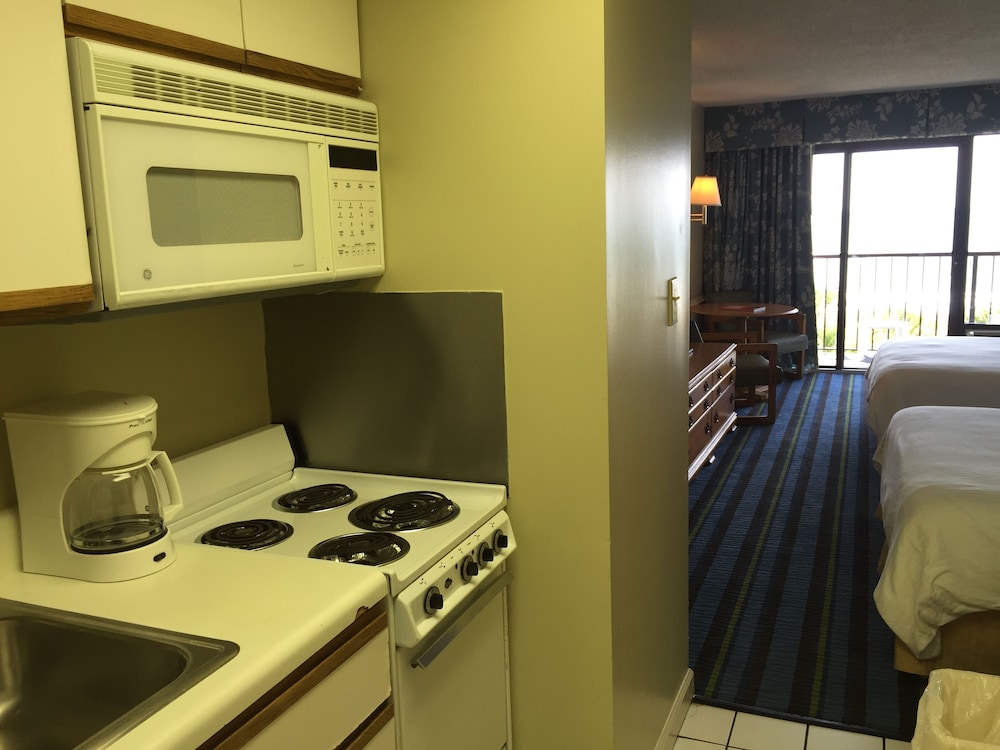 Windsurfer Hotel 16/49