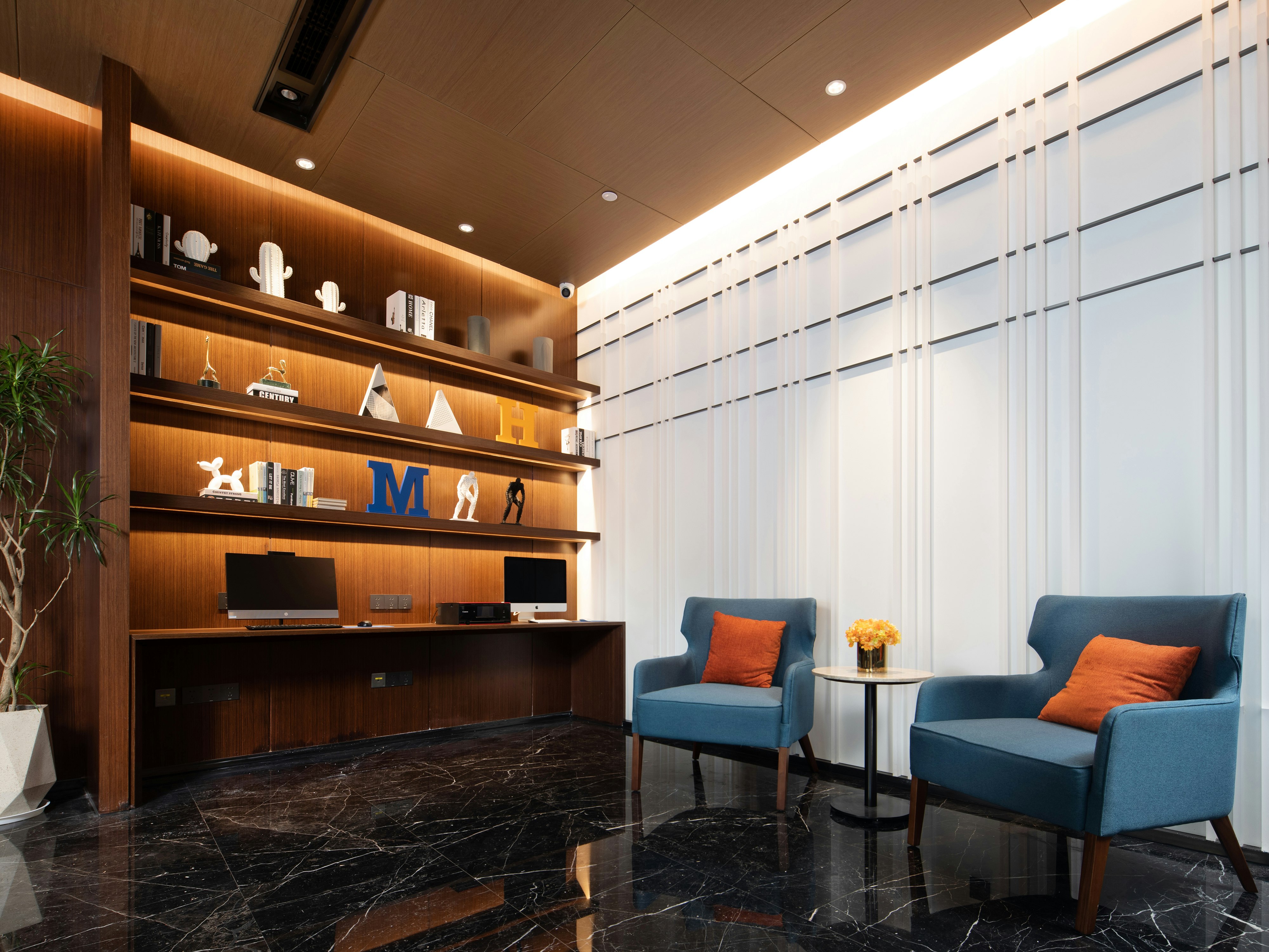 Hampton by Hilton Yiwu International Trade Market 21/23